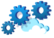 gears