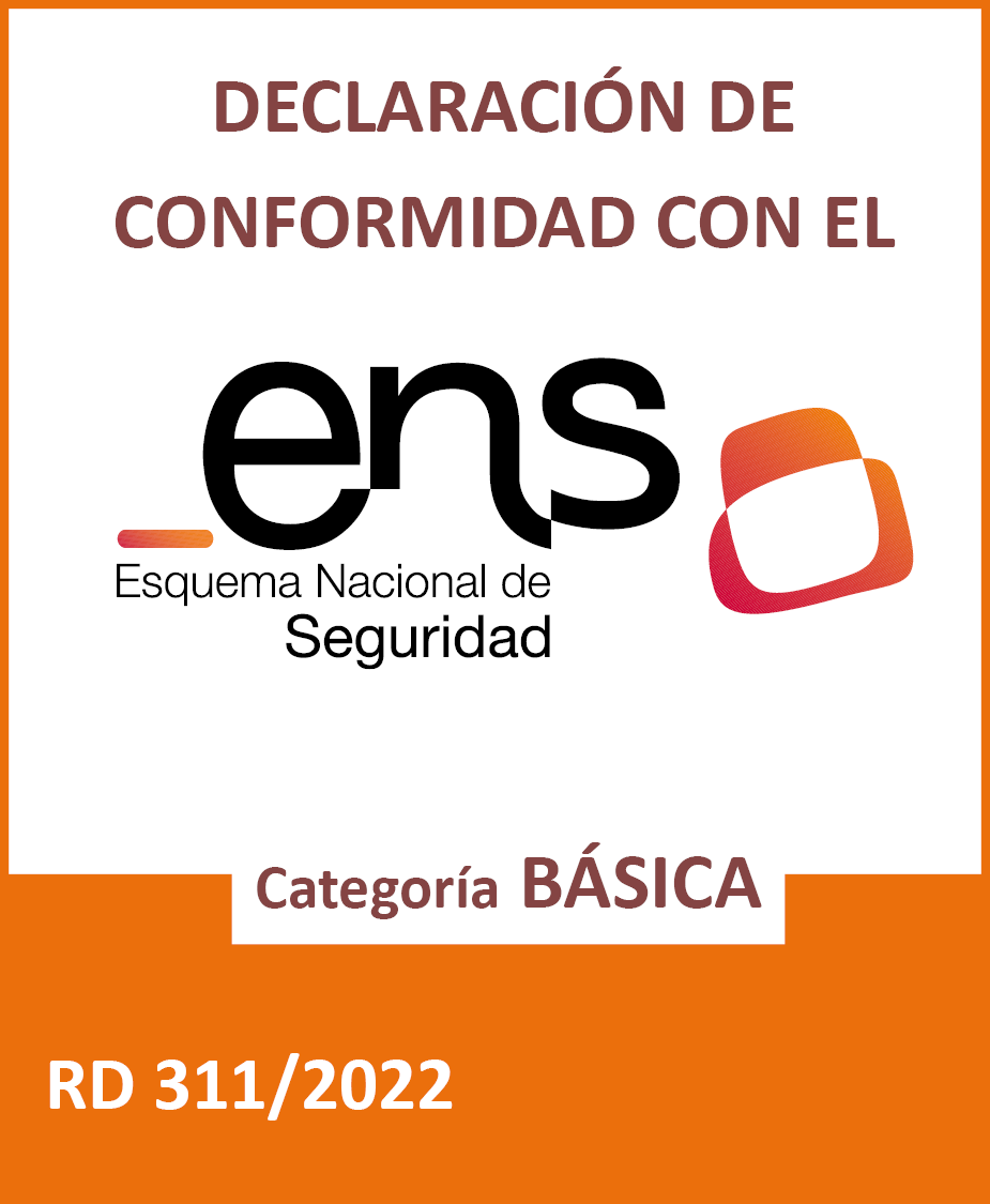 ADR Formación forma parte de la Asociación Nacional de Centros y Proveedores de eLearning (ANCYPEL)