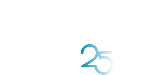 eLysa Plataforma eLearning cumple 25 años